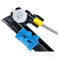 Стеклоподъемник RIDEX 1561w0362 O4IB VA 1437705933 - Изображение 5
