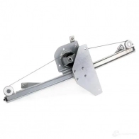 Стеклоподъемник RIDEX 1437731952 1561w0535 7T I4I - Изображение 3