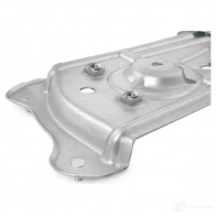 Стеклоподъемник RIDEX 1437732204 1561w0573 L ICG6L - Изображение 5
