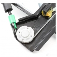Стеклоподъемник RIDEX 1561w0308 1437731561 31 NID - Изображение 4