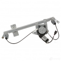 Стеклоподъемник RIDEX 1561w0375 1437727841 H 58DUMX - Изображение 1