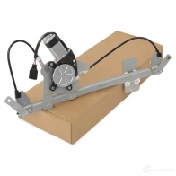Стеклоподъемник RIDEX 1561w0375 1437727841 H 58DUMX - Изображение 2