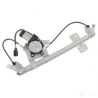 Стеклоподъемник RIDEX 1561w0375 1437727841 H 58DUMX - Изображение 3