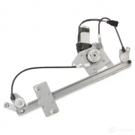 Стеклоподъемник RIDEX 1561w0375 1437727841 H 58DUMX - Изображение 4