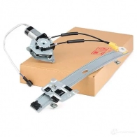 Стеклоподъемник RIDEX PKU7Q 5E 1561w0397 1437731752 - Изображение 1