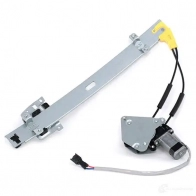 Стеклоподъемник RIDEX PKU7Q 5E 1561w0397 1437731752 - Изображение 3