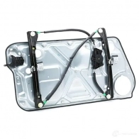 Стеклоподъемник RIDEX 8B 2PDQ 1561w0301 1437731573 - Изображение 2