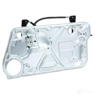 Стеклоподъемник RIDEX 8B 2PDQ 1561w0301 1437731573 - Изображение 3