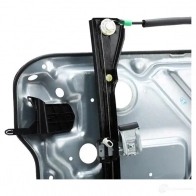 Стеклоподъемник RIDEX 8B 2PDQ 1561w0301 1437731573 - Изображение 5
