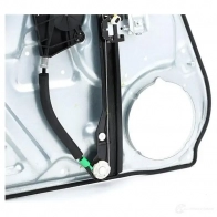 Стеклоподъемник RIDEX 8B 2PDQ 1561w0301 1437731573 - Изображение 6