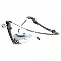Стеклоподъемник RIDEX 1561w0271 1437731610 XGQ 48 - Изображение 2