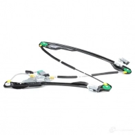 Стеклоподъемник RIDEX 1561w0271 1437731610 XGQ 48 - Изображение 3