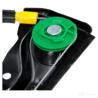 Стеклоподъемник RIDEX 1561w0271 1437731610 XGQ 48 - Изображение 4