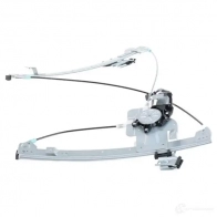 Стеклоподъемник RIDEX 1561w0106 1437732105 NO JD7 - Изображение 2