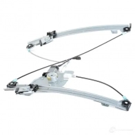 Стеклоподъемник RIDEX 1561w0106 1437732105 NO JD7 - Изображение 3