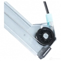 Стеклоподъемник RIDEX 1561w0106 1437732105 NO JD7 - Изображение 4