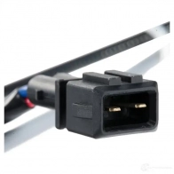 Стеклоподъемник RIDEX 1561w0106 1437732105 NO JD7 - Изображение 5