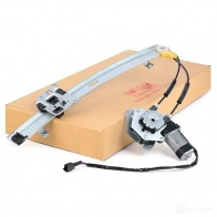 Стеклоподъемник RIDEX 78O 7PX 1561w0514 1437732208 - Изображение 1