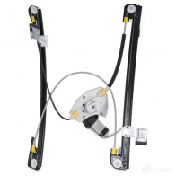 Стеклоподъемник RIDEX 18S G8 1561w0381 1437727740 - Изображение 3