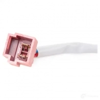 Стеклоподъемник RIDEX 18S G8 1561w0381 1437727740 - Изображение 4