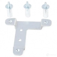 Стеклоподъемник RIDEX 18S G8 1561w0381 1437727740 - Изображение 5