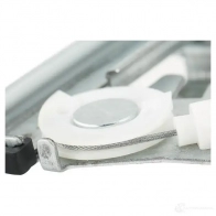 Стеклоподъемник RIDEX 1561w0385 8NWRP B1 1437732097 - Изображение 5