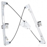 Стеклоподъемник RIDEX 1561w0253 UEXGH QZ 1437731958 - Изображение 2