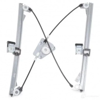 Стеклоподъемник RIDEX 1561w0253 UEXGH QZ 1437731958 - Изображение 3