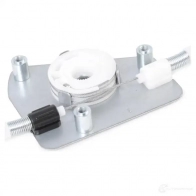 Стеклоподъемник RIDEX 1561w0253 UEXGH QZ 1437731958 - Изображение 4