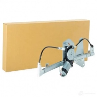 Стеклоподъемник RIDEX 1561w0415 1437731988 B TO64 - Изображение 2