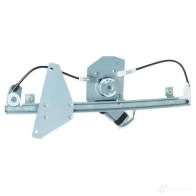 Стеклоподъемник RIDEX 1561w0415 1437731988 B TO64 - Изображение 3