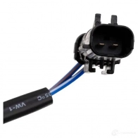 Стеклоподъемник RIDEX GMHJQY 8 1561w0585 1437732248 - Изображение 8