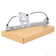 Стеклоподъемник RIDEX 1437731965 1561w0393 AI8I F - Изображение 2