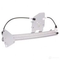 Стеклоподъемник RIDEX 1437731965 1561w0393 AI8I F - Изображение 4