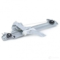 Стеклоподъемник RIDEX 1561w0336 1437732112 EAPTK N7 - Изображение 2