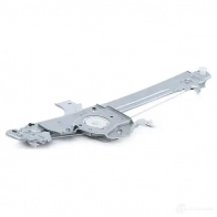 Стеклоподъемник RIDEX 1561w0336 1437732112 EAPTK N7 - Изображение 3