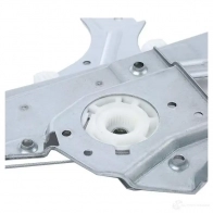 Стеклоподъемник RIDEX 1561w0336 1437732112 EAPTK N7 - Изображение 4