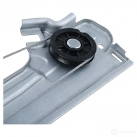 Стеклоподъемник RIDEX 1561w0336 1437732112 EAPTK N7 - Изображение 5