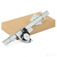 Стеклоподъемник RIDEX D D9A30Q 1561w0605 1437727720 - Изображение 2