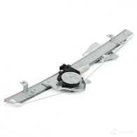 Стеклоподъемник RIDEX D D9A30Q 1561w0605 1437727720 - Изображение 3