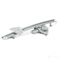 Стеклоподъемник RIDEX D D9A30Q 1561w0605 1437727720 - Изображение 4