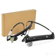 Стеклоподъемник RIDEX 1561w0701 E J74SL 1439584123 - Изображение 2