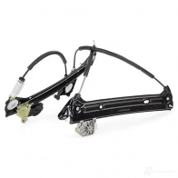 Стеклоподъемник RIDEX 1561w0701 E J74SL 1439584123 - Изображение 3