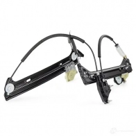 Стеклоподъемник RIDEX 1561w0701 E J74SL 1439584123 - Изображение 4