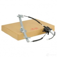 Стеклоподъемник RIDEX 1561w0134 STE9 K1Z 1437727812 - Изображение 2