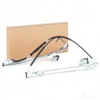 Стеклоподъемник RIDEX 1561w0005 AZ W5D 1439584127 - Изображение 2