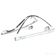 Стеклоподъемник RIDEX 1561w0005 AZ W5D 1439584127 - Изображение 3