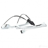 Стеклоподъемник RIDEX 1561w0005 AZ W5D 1439584127 - Изображение 4