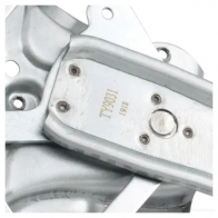 Стеклоподъемник RIDEX 1439584128 F0 XEM 1561w0716 - Изображение 4