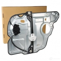 Стеклоподъемник RIDEX K6A4 X5 1439584129 1561w0659 - Изображение 1